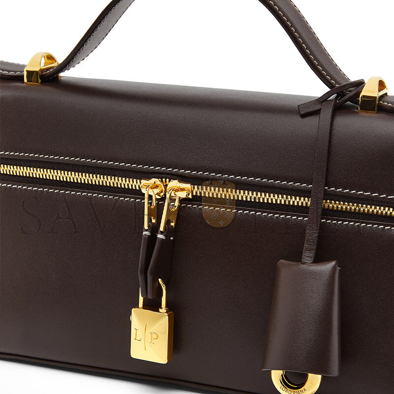 L0r0 P1ana extra bag l23 faq2126 (23*12*7cm)